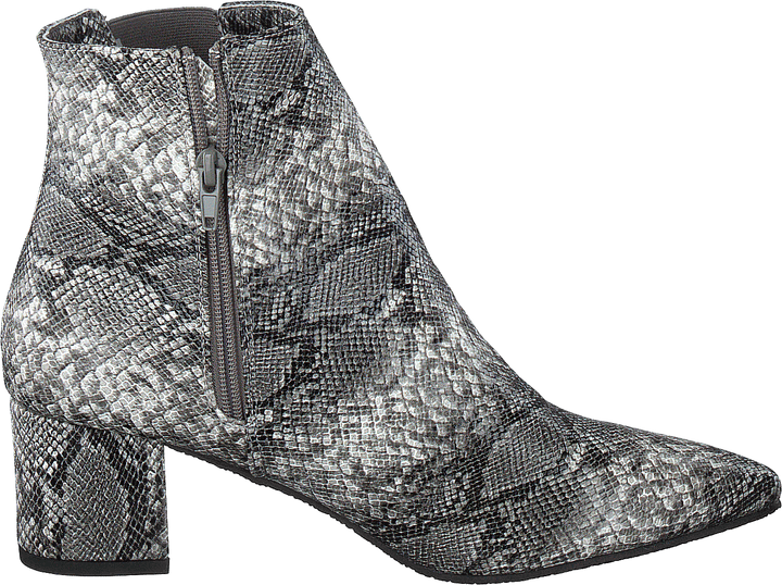 97-10814 Gris
