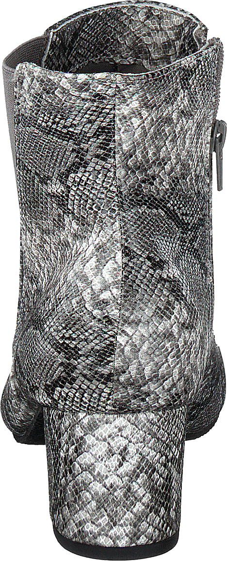 97-10814 Gris