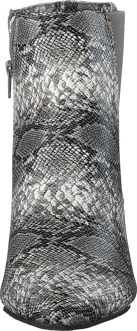 97-10814 Gris