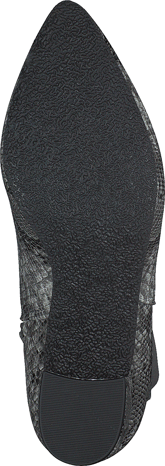 97-10814 Gris