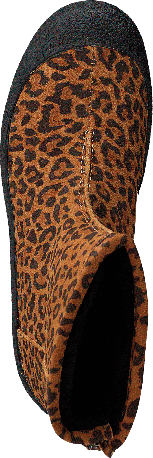 75-50012 Braun/Mehrfarbig