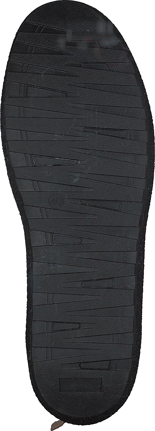 75-50012 Braun/Mehrfarbig