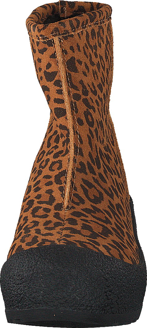 75-50012 Braun/Mehrfarbig