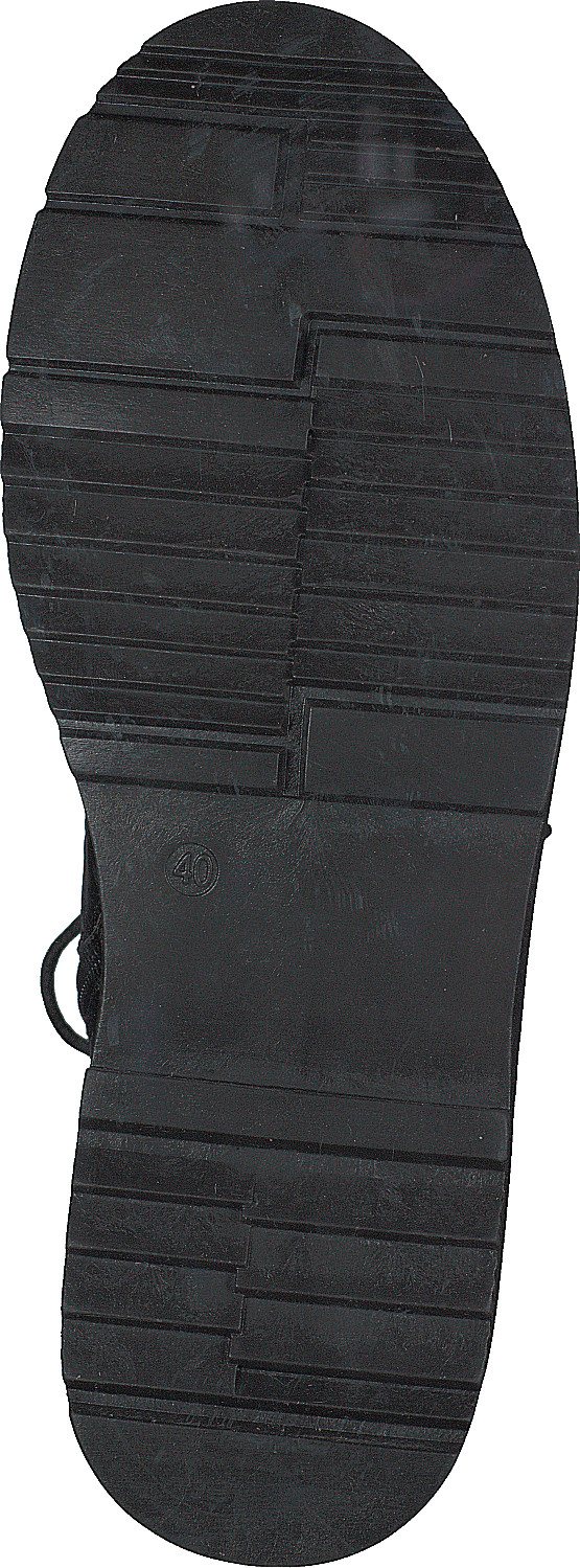 78-68331 Schwarz
