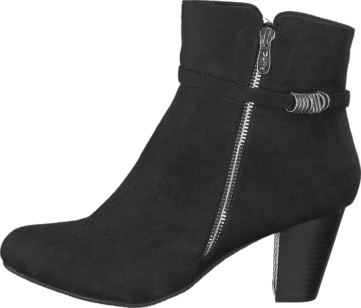 97-00835 Noir