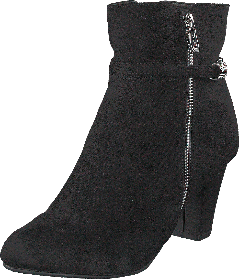 97-00835 Noir