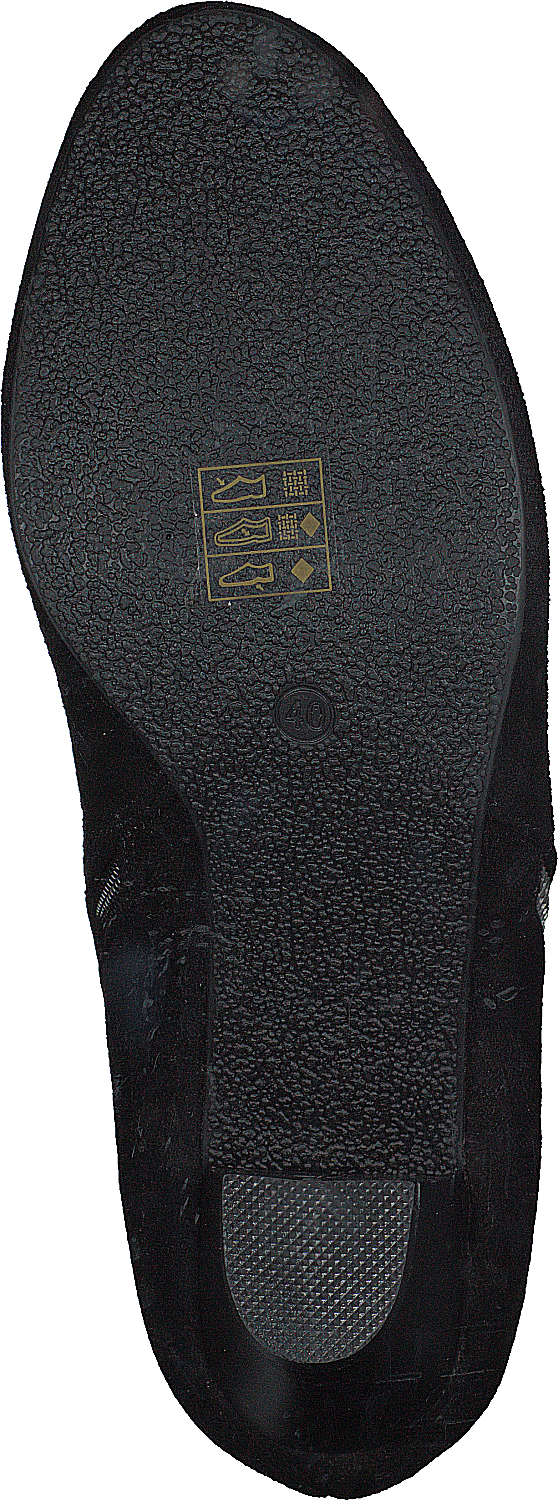 97-00835 Noir
