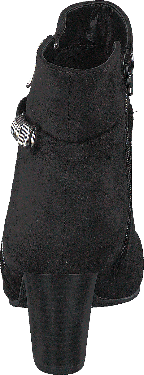 97-00835 Noir