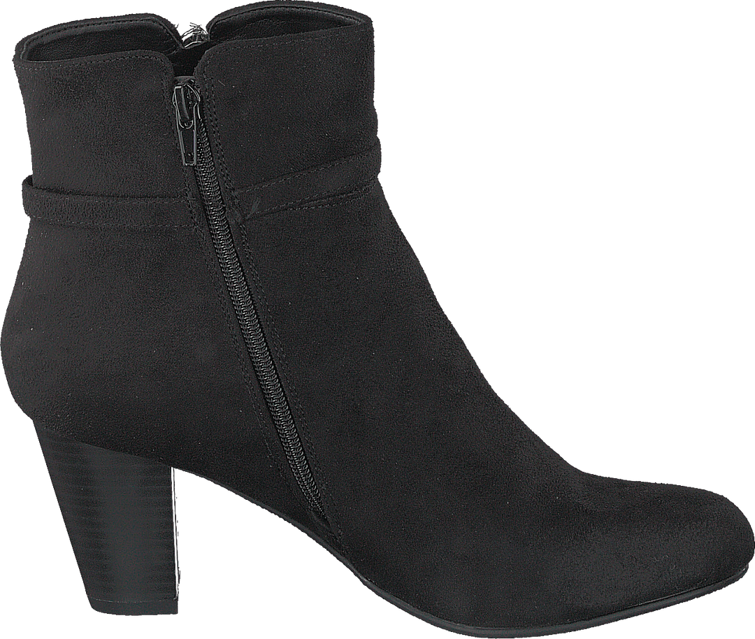 97-00835 Noir