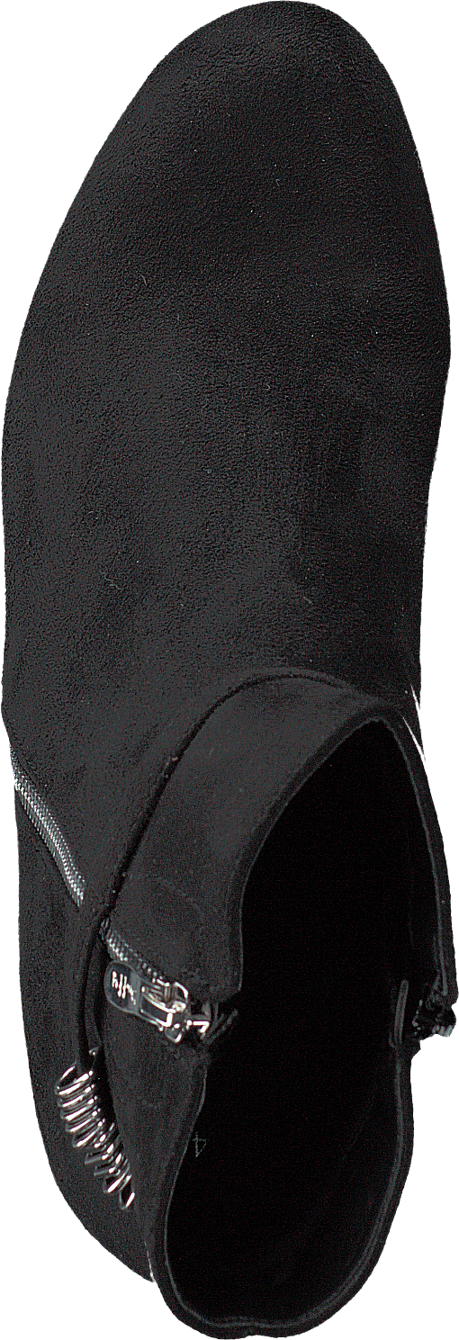 97-00835 Noir