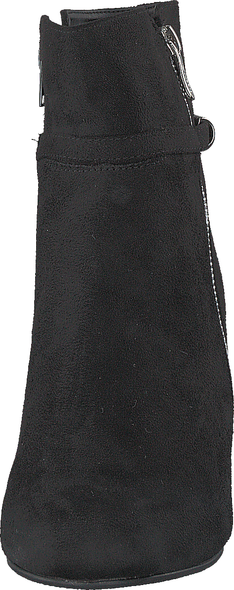 97-00835 Noir