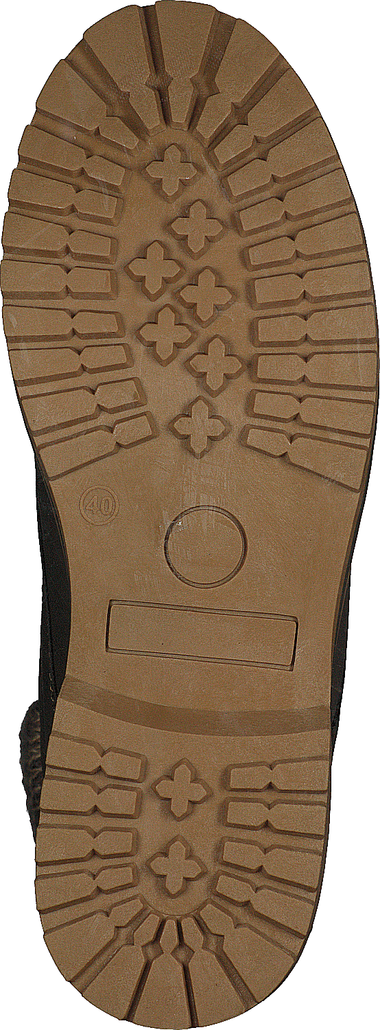 98-55499 Kaki