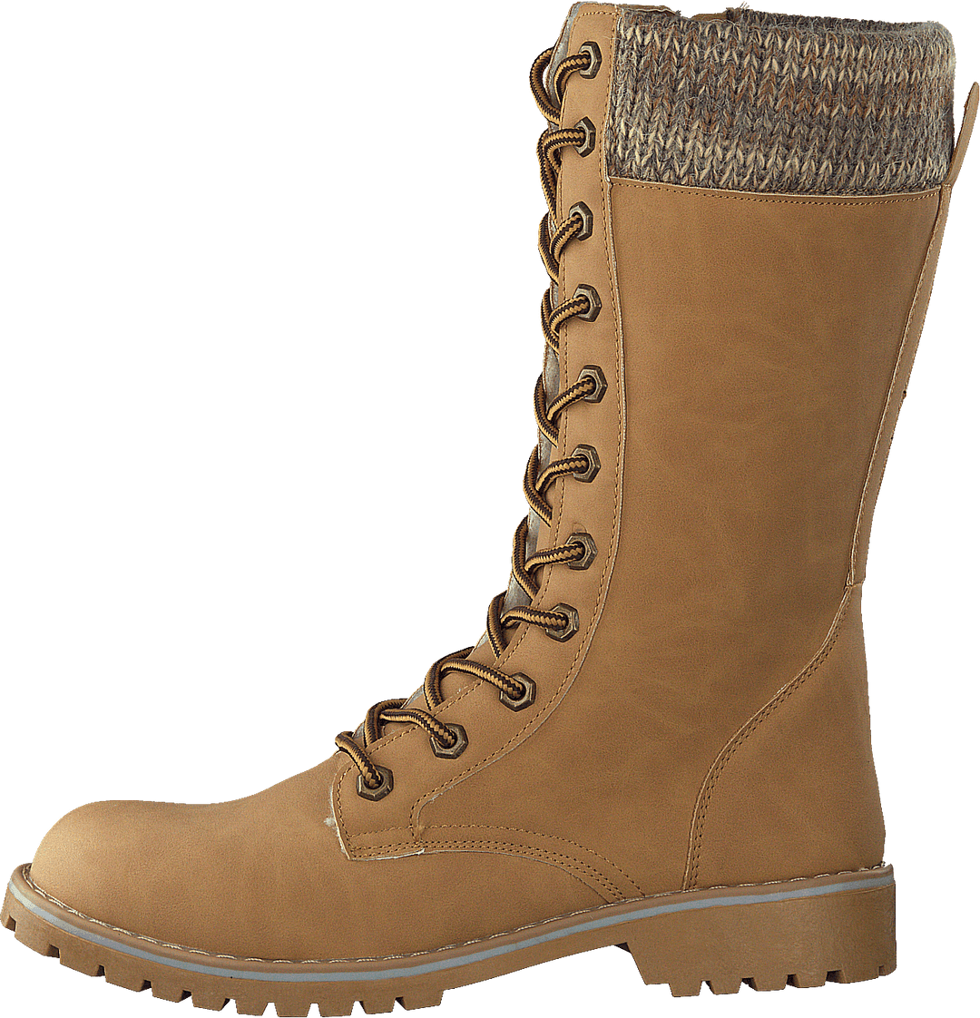 98-73200 Cammello