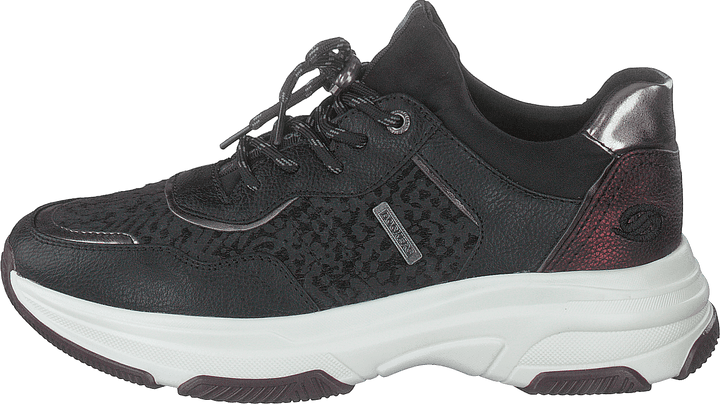 44dc206-610173 Noir