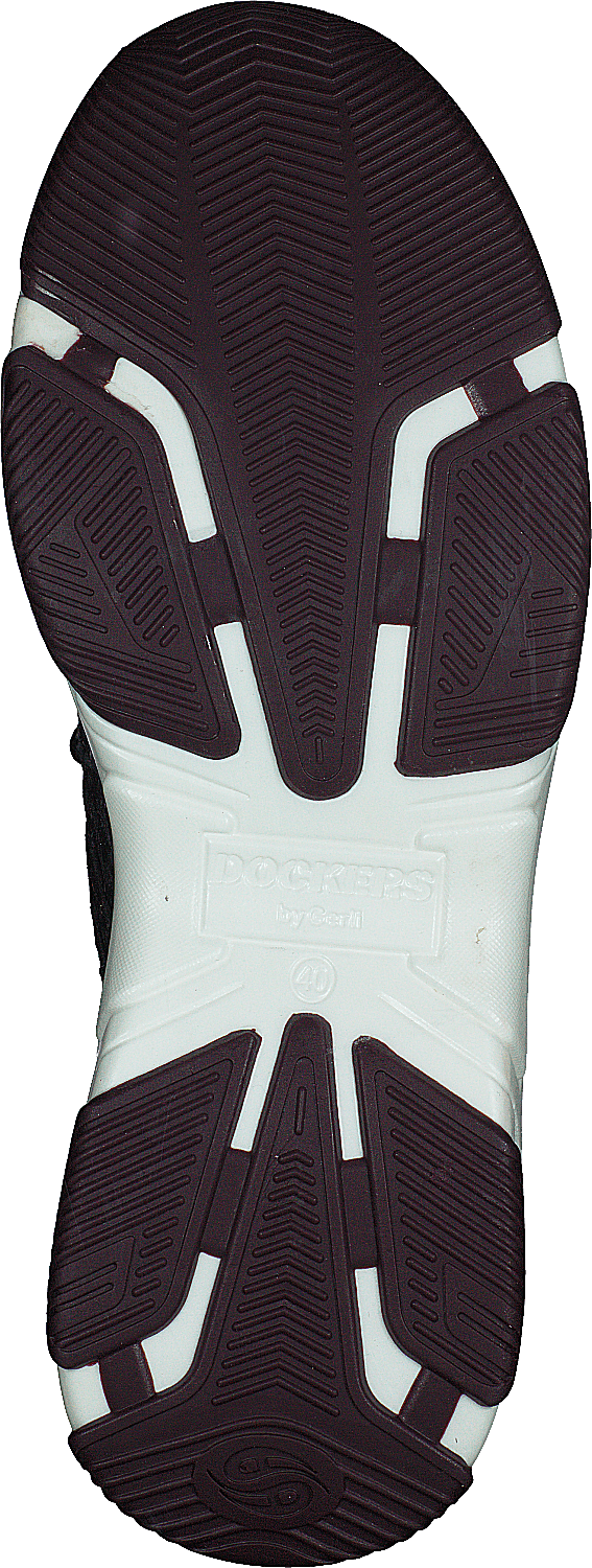 44dc206-610173 Noir