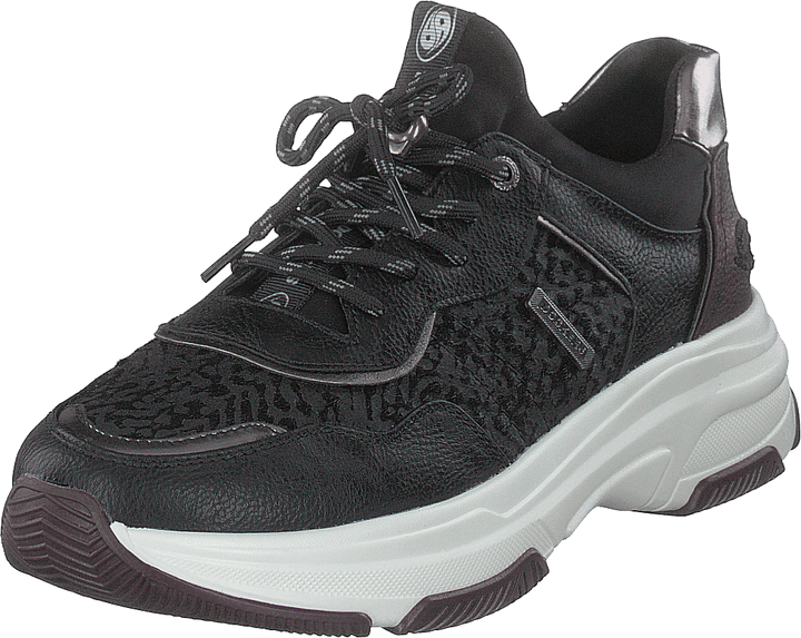 44dc206-610173 Noir