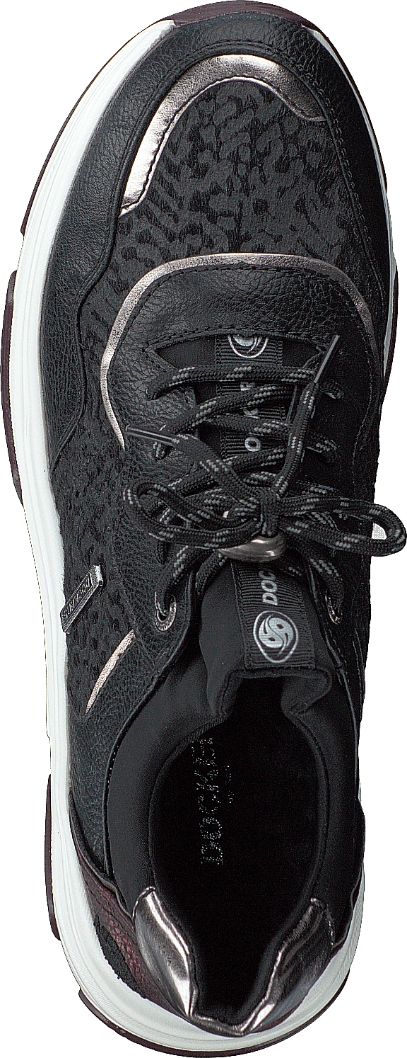 44dc206-610173 Noir