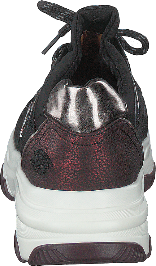 44dc206-610173 Noir