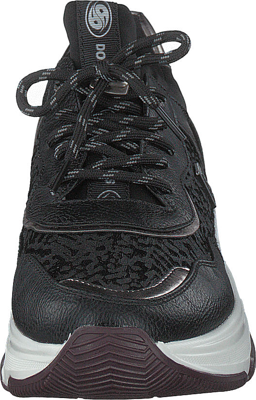 44dc206-610173 Noir