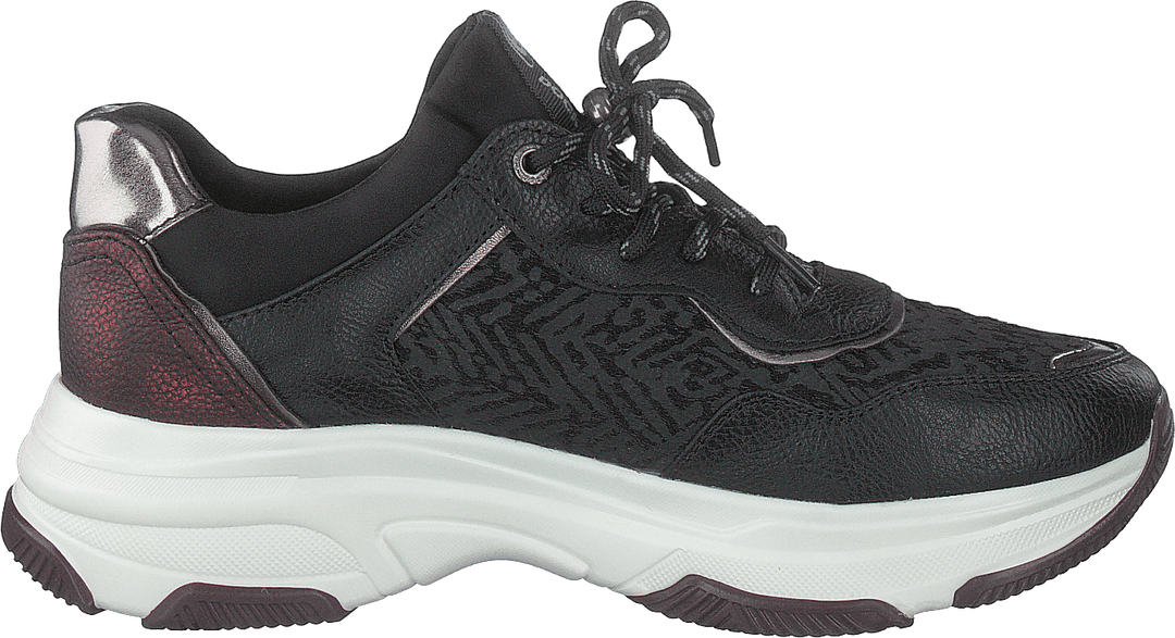 44dc206-610173 Noir