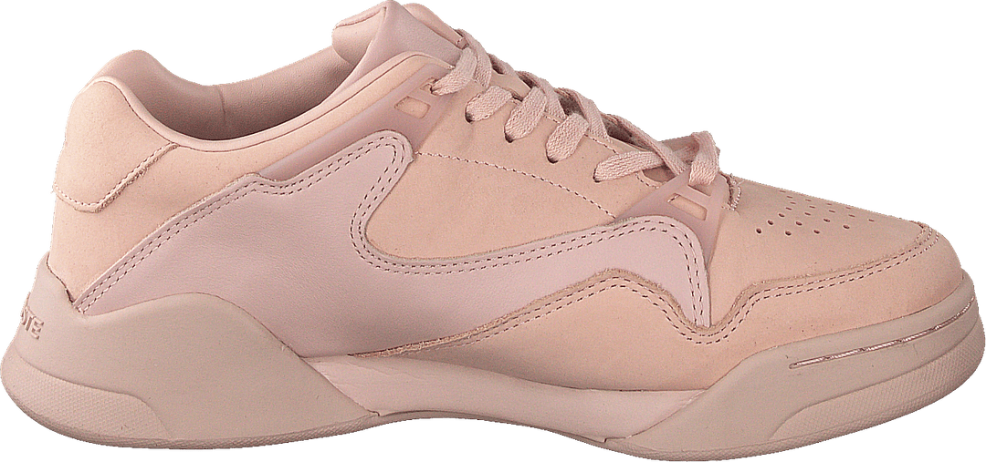 Court Slam 419 1 Sfa Nat/nat