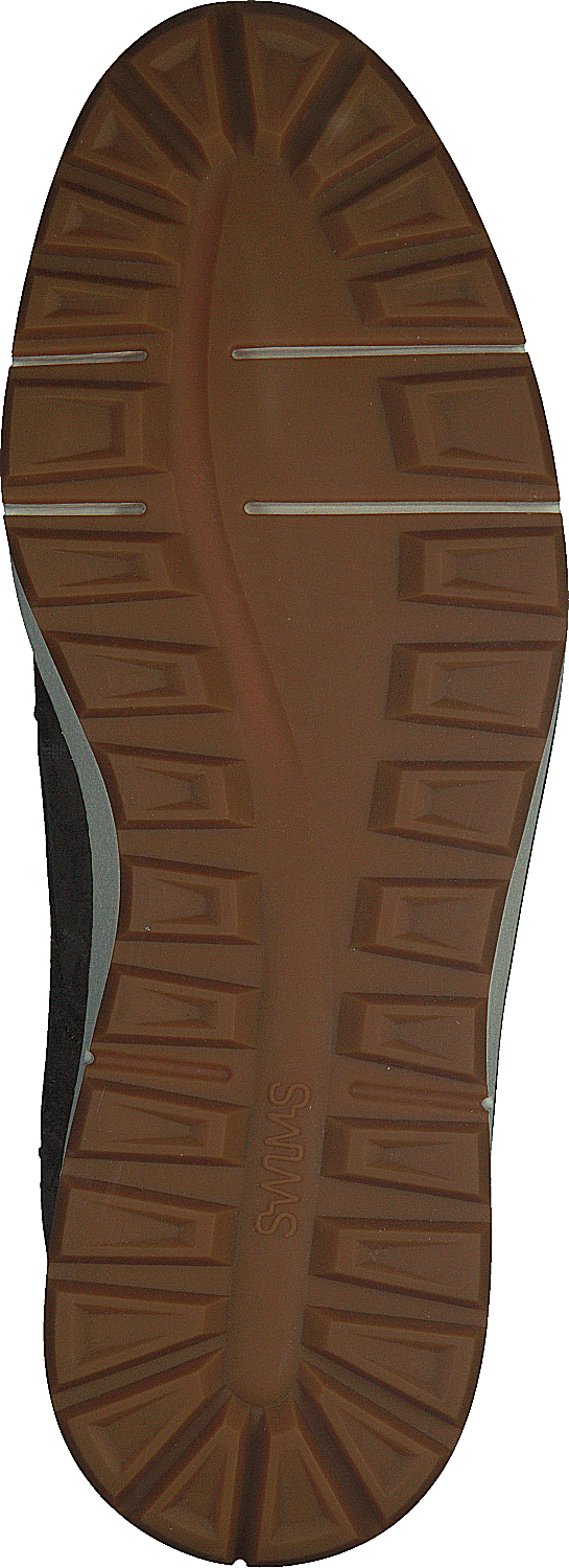 Motion Country Stiefel Olive Night/gum