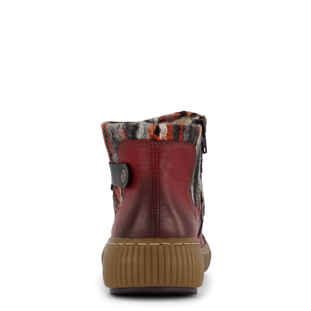 Z6684-35 Vin