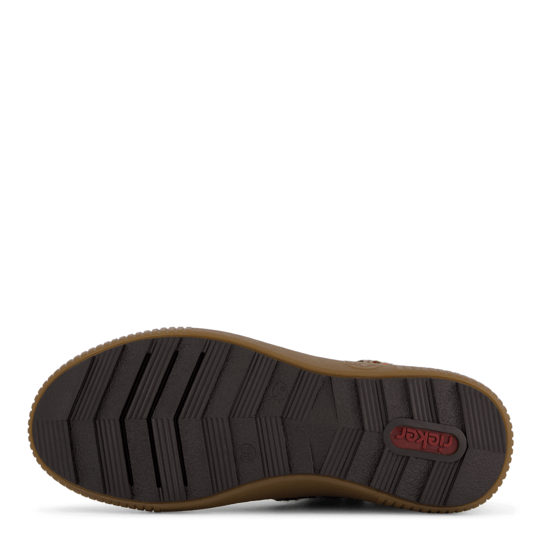 Z6684-35 Vin