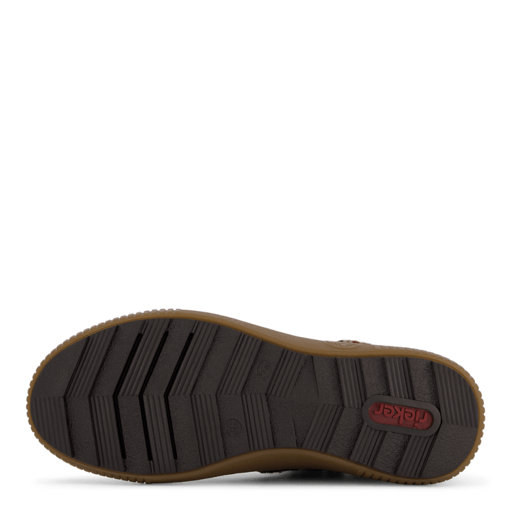 Z6684-35 Vin