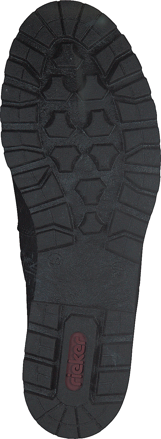 78570-00 Svart