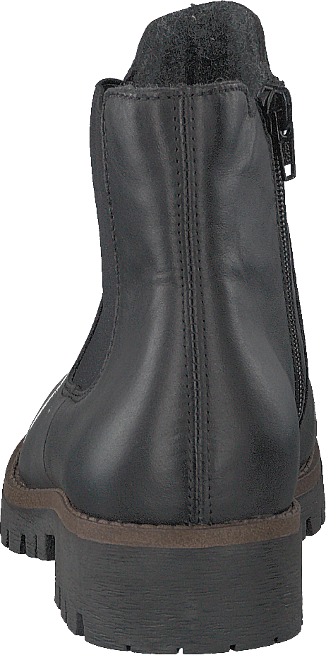 78570-00 Svart