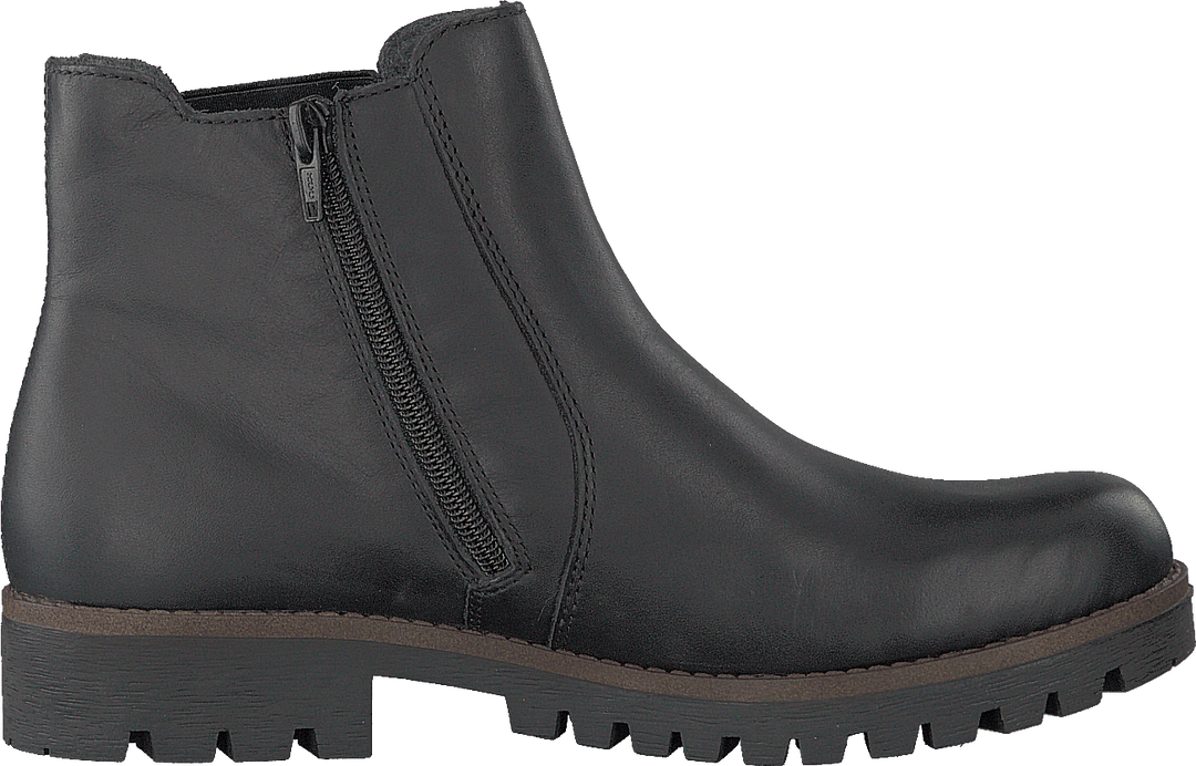 78570-00 Svart