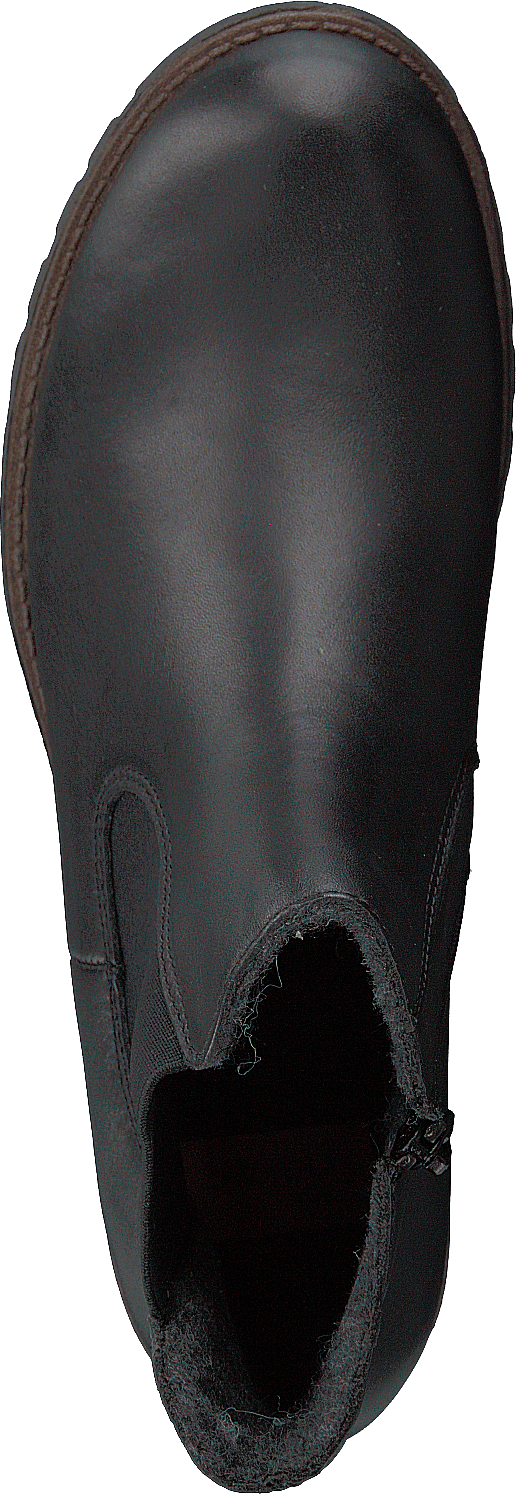 78570-00 Svart