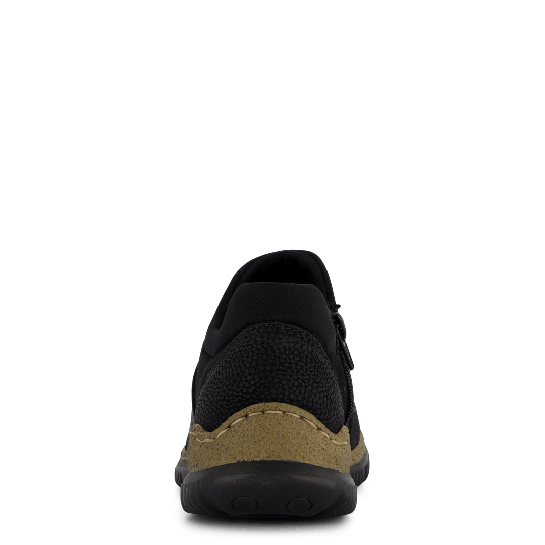 N32x8-00 Svart