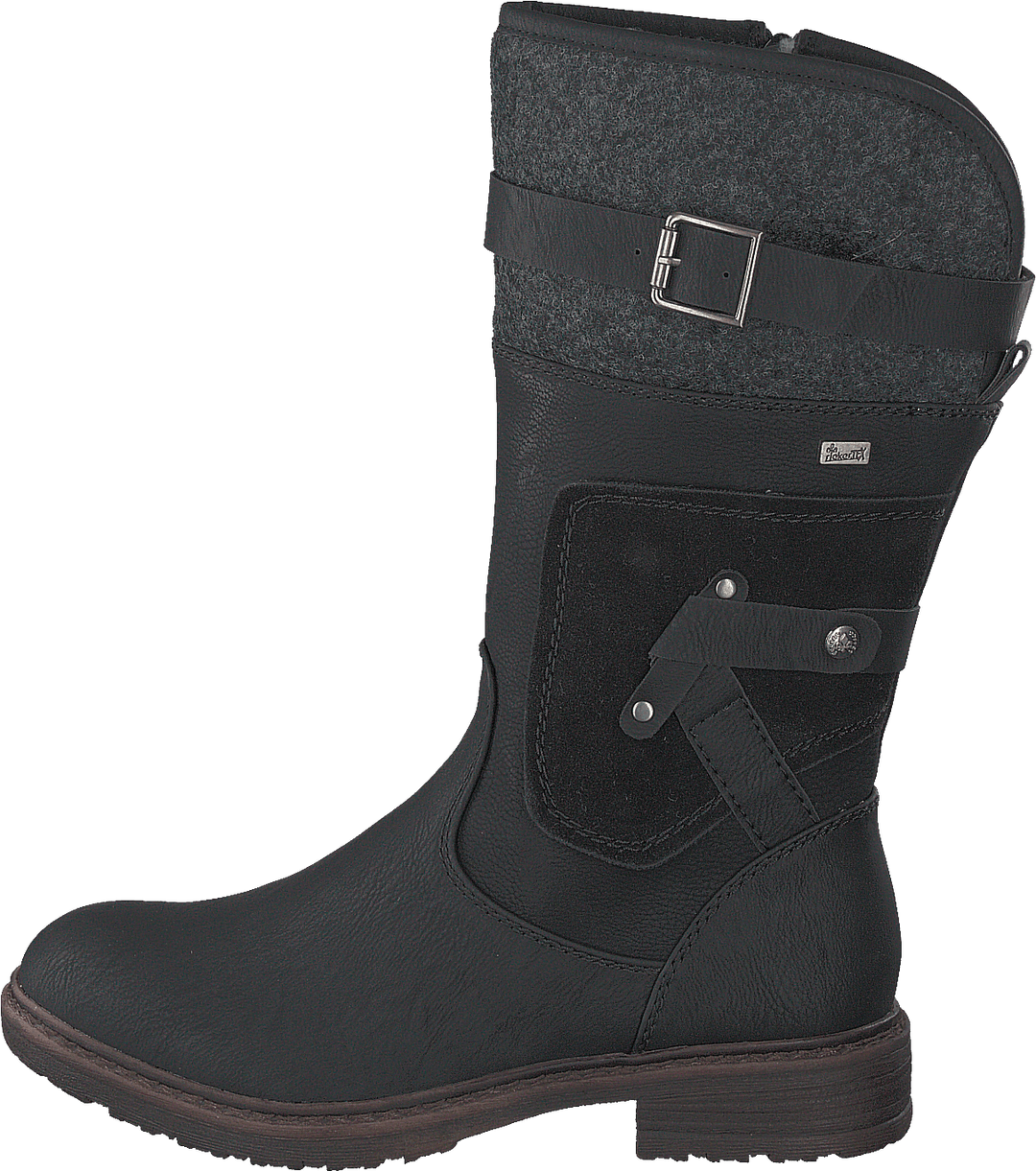 94761-00 Noir