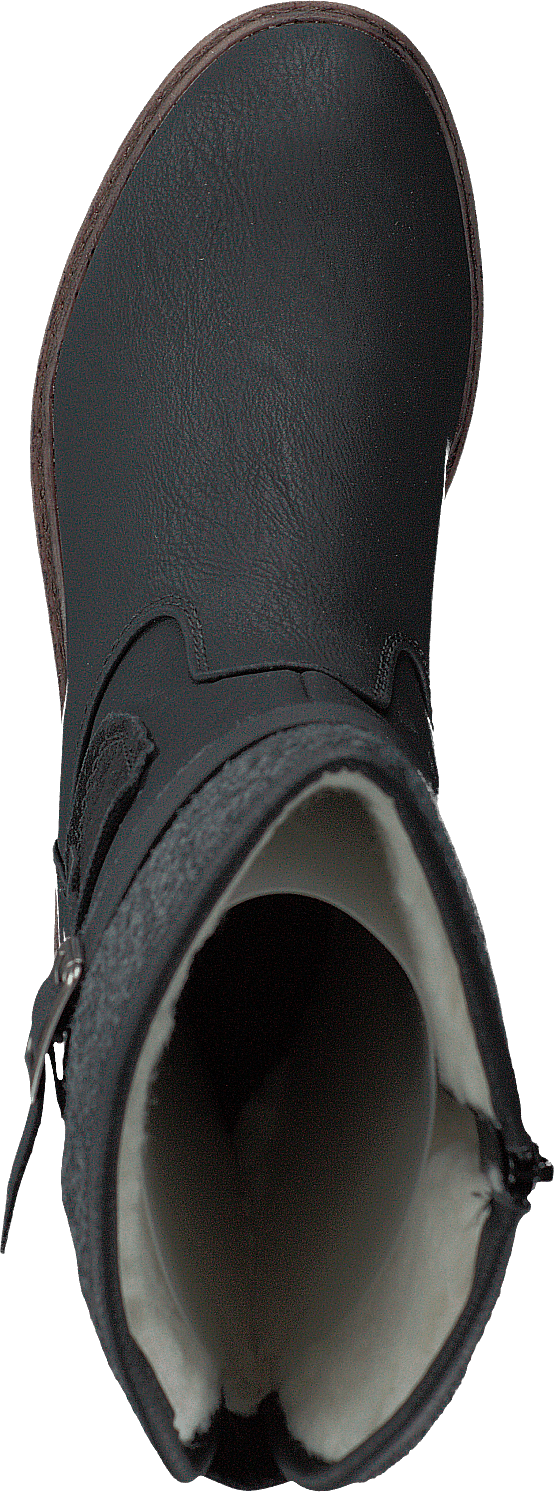 94761-00 Noir