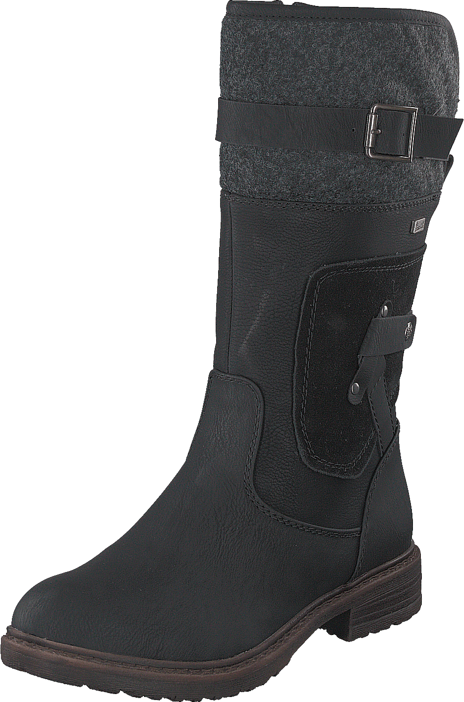 94761-00 Noir