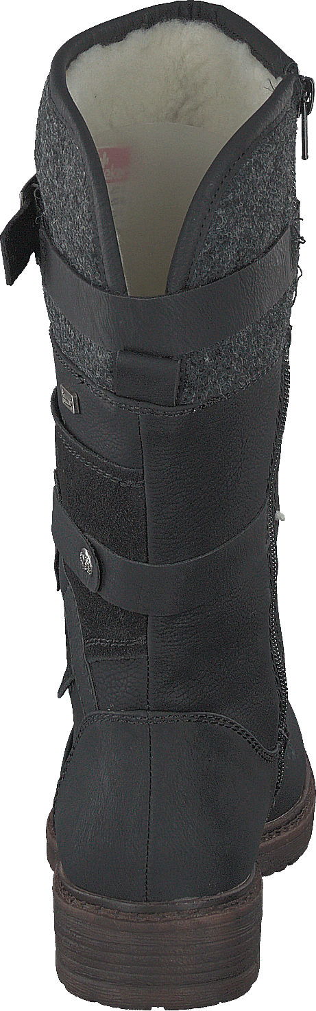 94761-00 Noir