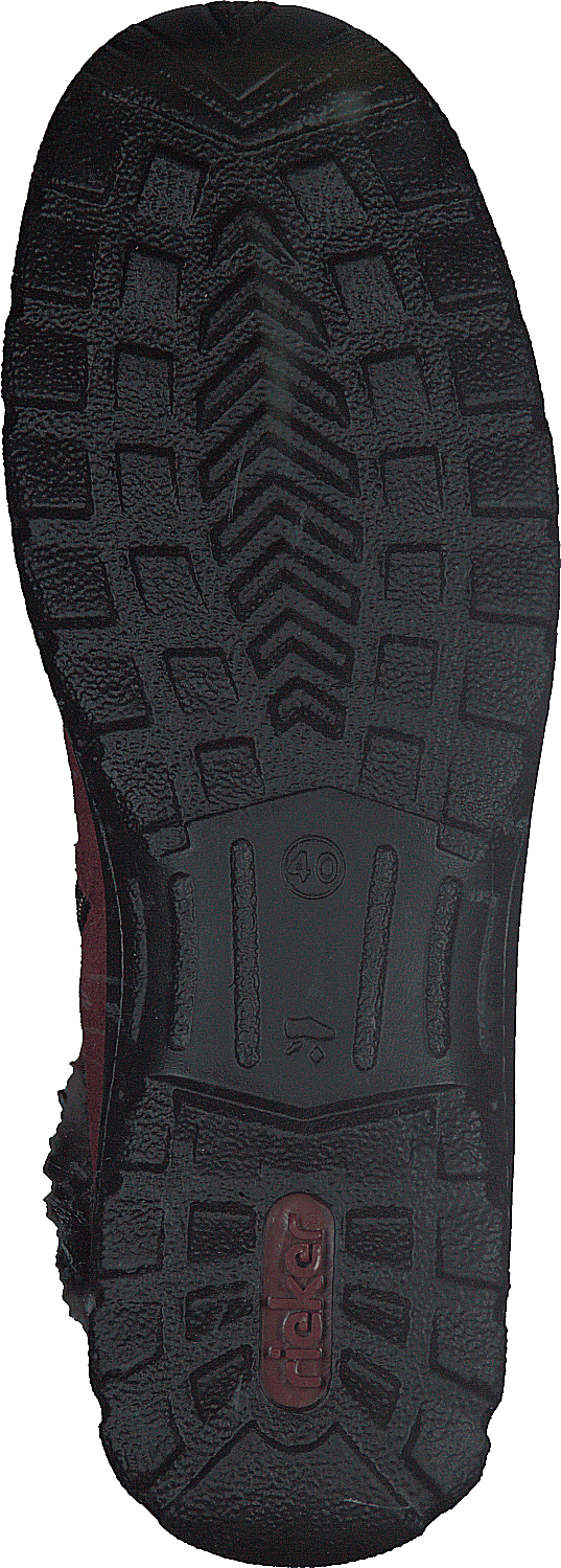 Z7130-35 Vin