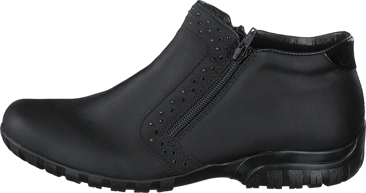 L4669-00 Noir