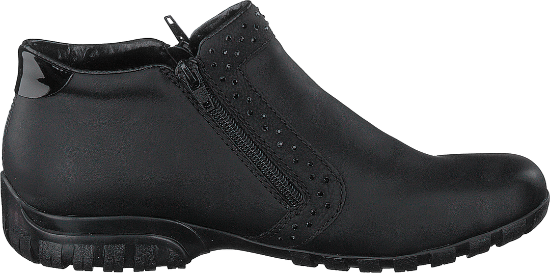 L4669-00 Noir