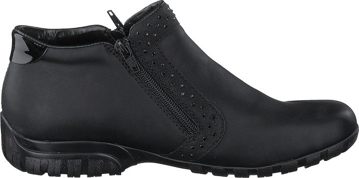 L4669-00 Noir