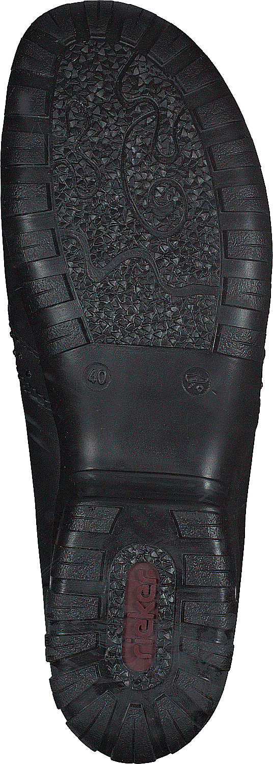 L4669-00 Noir