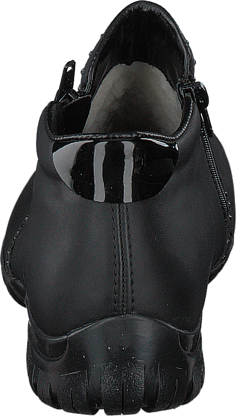 L4669-00 Noir