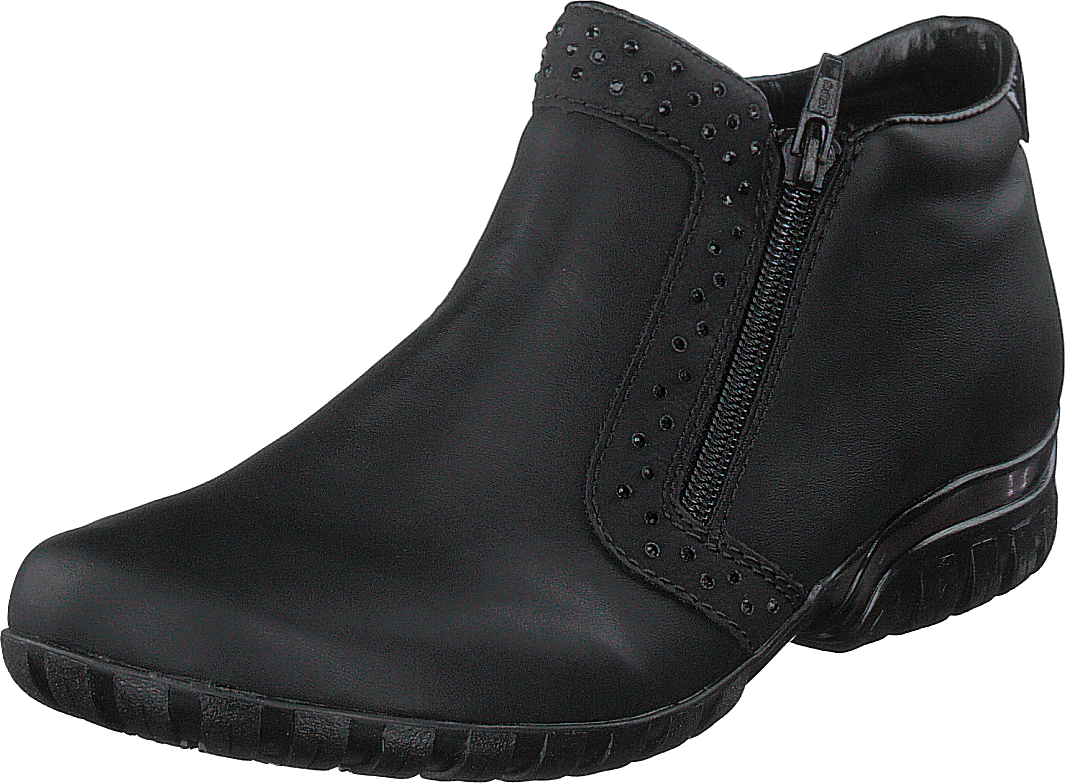 L4669-00 Noir