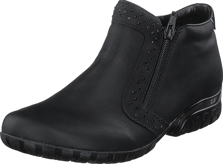 L4669-00 Noir