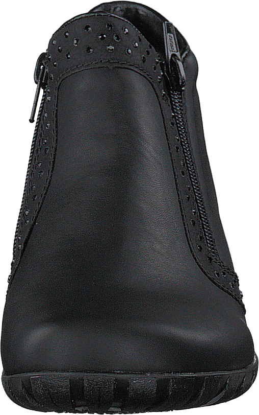 L4669-00 Noir