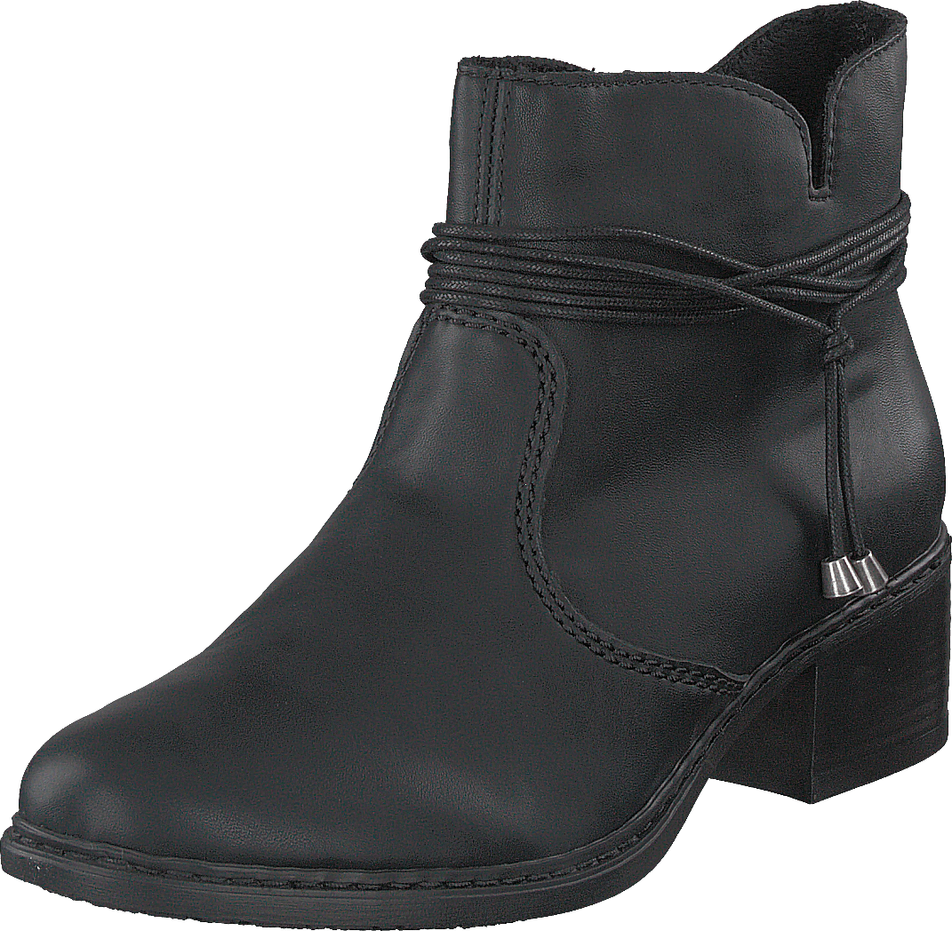 77658-00 Czarny