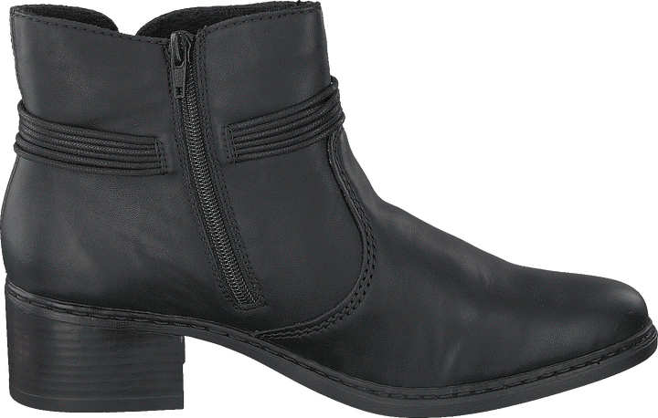 77658-00 Czarny
