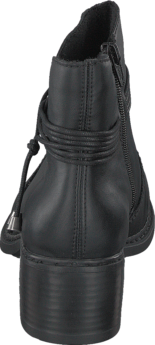 77658-00 Czarny